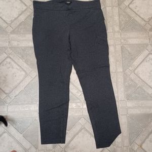 Dalia heavy leggings